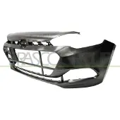 PRASCO HN2041001 Bumper