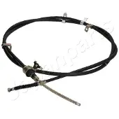 Japanparts BC-335L Handremkabel