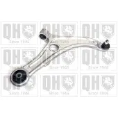 Quinton Hazell QSA2841S Draagarm