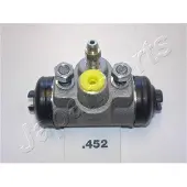 Japanparts CS-452 Wielremcilinder