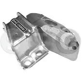 STC T405271 Motorsteunlager