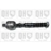 Quinton Hazell QR5285S Binnenste stuurkogel