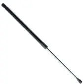 Einparts EP9357GS Gasveer achterklep