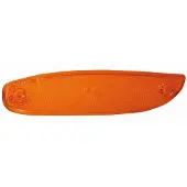 MCS 327500696 Knipperlichtautomaat / Pinkdoos