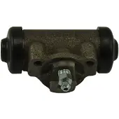 KAVO PARTS BWC-9021 Wielremcilinder
