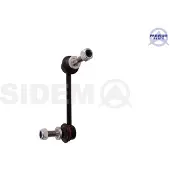 SIDEM 45067 Stabilisatorstang
