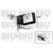 Quinton Hazell EM3167 Motorsteunlager