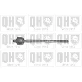 Quinton Hazell QR3705S Binnenste stuurkogel