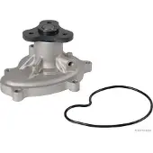 HERTH+BUSS JAKOPARTS J1517021 Waterpomp