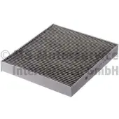KOLBENSCHMIDT 50014822 Interieurfilter