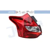 Johns 32 13 87-1 Achterlicht