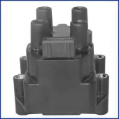 Hikoki 138760 Bobine