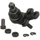 Japanparts BJ-239 Fuseekogel