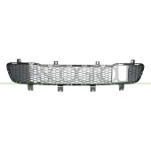 PRASCO JE0342130 Ventilatiegrille, bumper