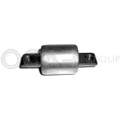 OCAP 1215675 Draagarmrubber
