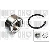 Quinton Hazell QWB1408 Wiellagerset