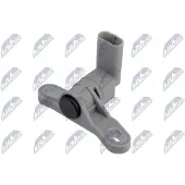 NTY ECP-FR-014 Krukassensor