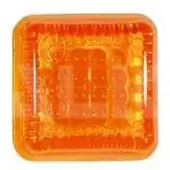 Alkar 3107380 Knipperlichtautomaat / Pinkdoos