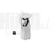 HÜCO 132760 Brandstofpomp