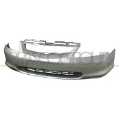 PRASCO HD0381021 Bumper