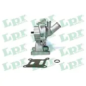 LPR WP0483 Waterpomp