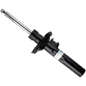 BILSTEIN 22-295415 Schokdemper