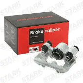 Stark SKBC-0460520 Remklauw