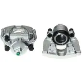 MAPCO 4242 Remklauw