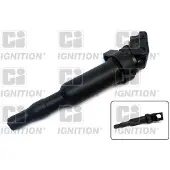 Quinton Hazell XIC8356 Bobine