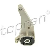 Topran 208 538 Motorsteunlager