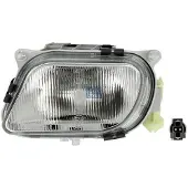 DT Spare Parts 4.66235 Mistlamp