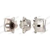 FERODO FCL694703 Remklauw