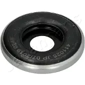 Japanparts SM0248 Veerpootlager
