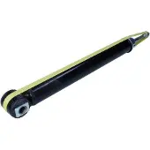 MAXGEAR 11-0238 Schokdemper