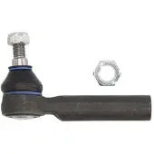 REINHOCH RH01-2060 Stuurkogel