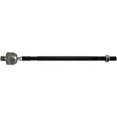 KAVO PARTS STR-5528 Binnenste stuurkogel