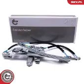 ESEN SKV 51SKV166 Raammechanisme