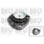 Quinton Hazell EMR6066 Veerpootlager