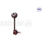 SIDEM 47063 Stabilisatorstang