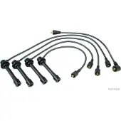 HERTH+BUSS JAKOPARTS J5388006 Bougiekabels