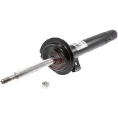 Master Sport 290985-PCS-MS Schokdemper