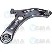 VEMA 260332 Draagarm