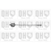 Quinton Hazell QR2896S Binnenste stuurkogel