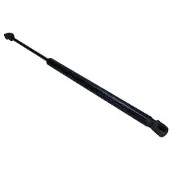 MAXGEAR 12-1945 Gasveer motorkap
