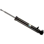 BILSTEIN Schokdemper BILSTEIN - B4 OE Replacement voor o.a. BMW