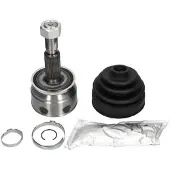 KAVO PARTS CV-6558 Homokineet reparatie set, aandrijfas