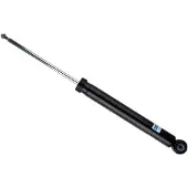BILSTEIN Schokdemper - B4 Serie vervanging 19-295992
