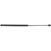 MAPCO 20182 Gasveer achterklep