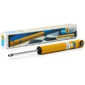 BILSTEIN Schokdemper BILSTEIN - B6 Performance voor o.a. MINI