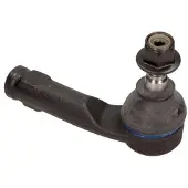 MAXGEAR 69-0858 Stuurkogel